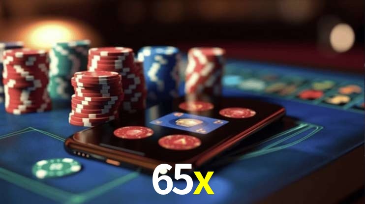 Experiência VIP 65x