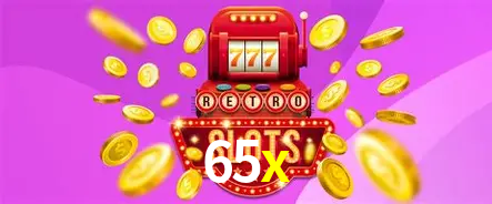A Revolução dos Aplicativos de Jogos no 65x
