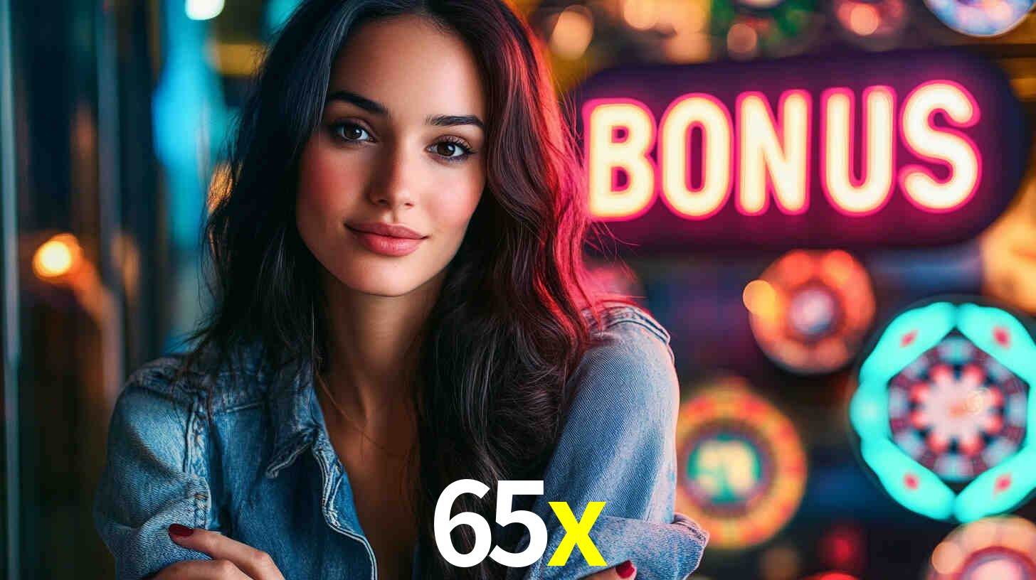 65x bet