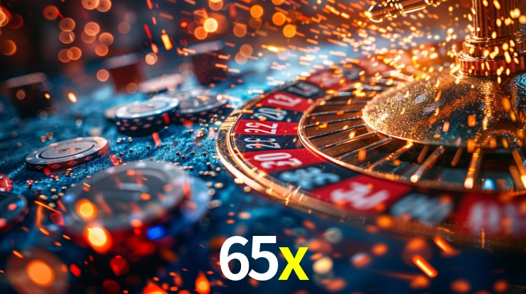 Quick Registration 65x