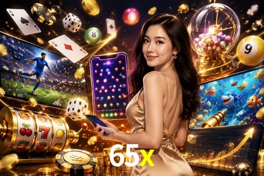 Live Casino 65x