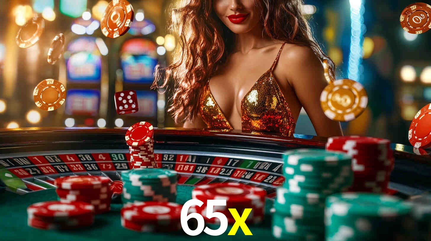 65x,65x.com