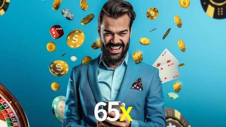 Player Reviews 65x