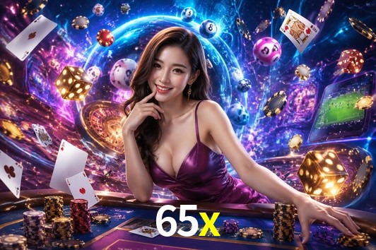 Football Betting 65x