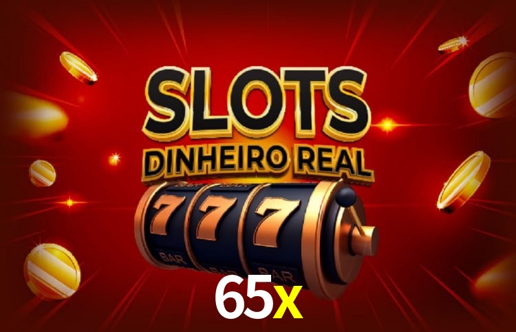 65x Sistema Rápido