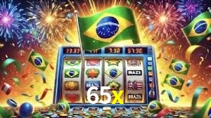Game Statistics 65x