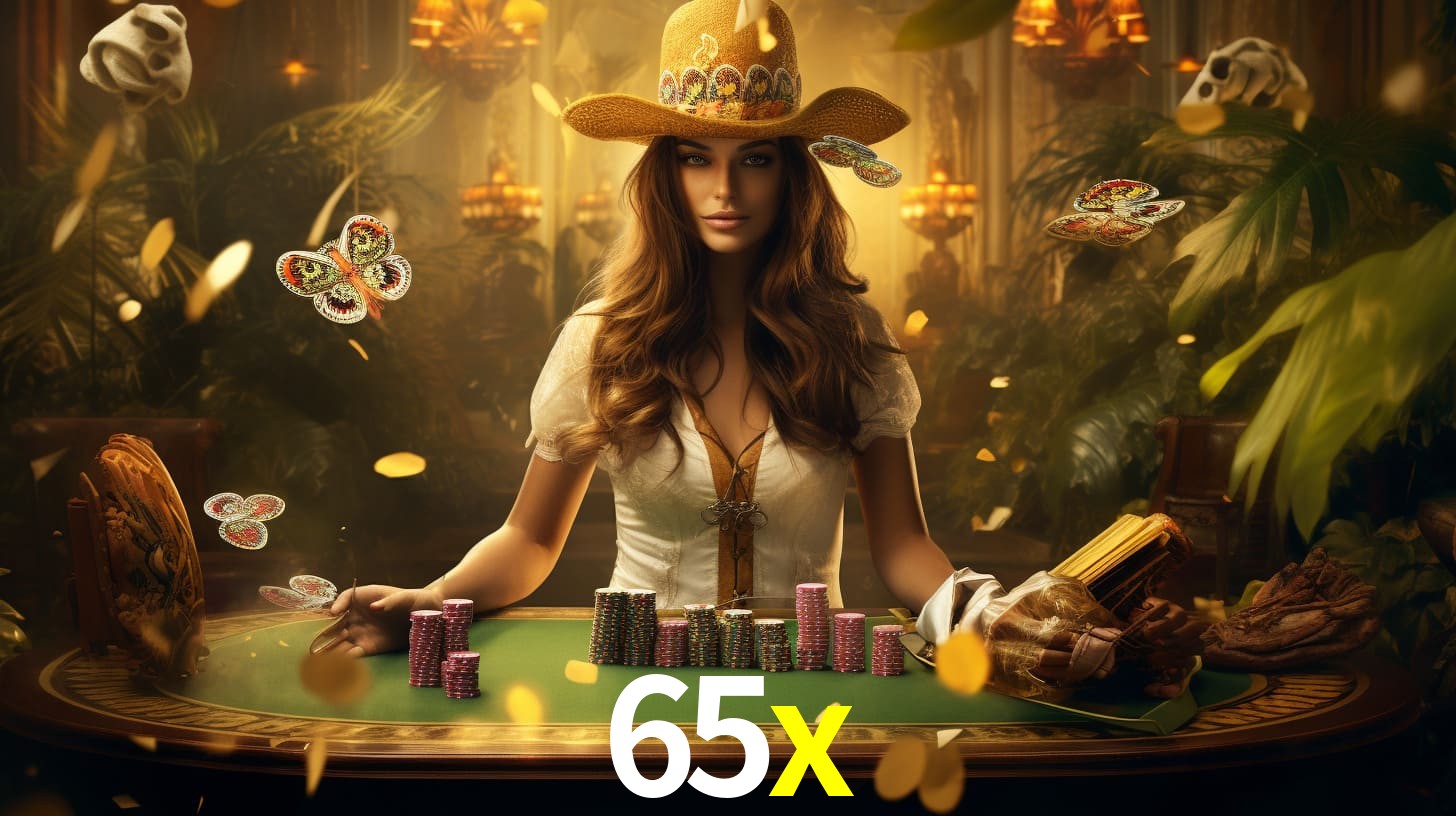 Programa VIP 65x