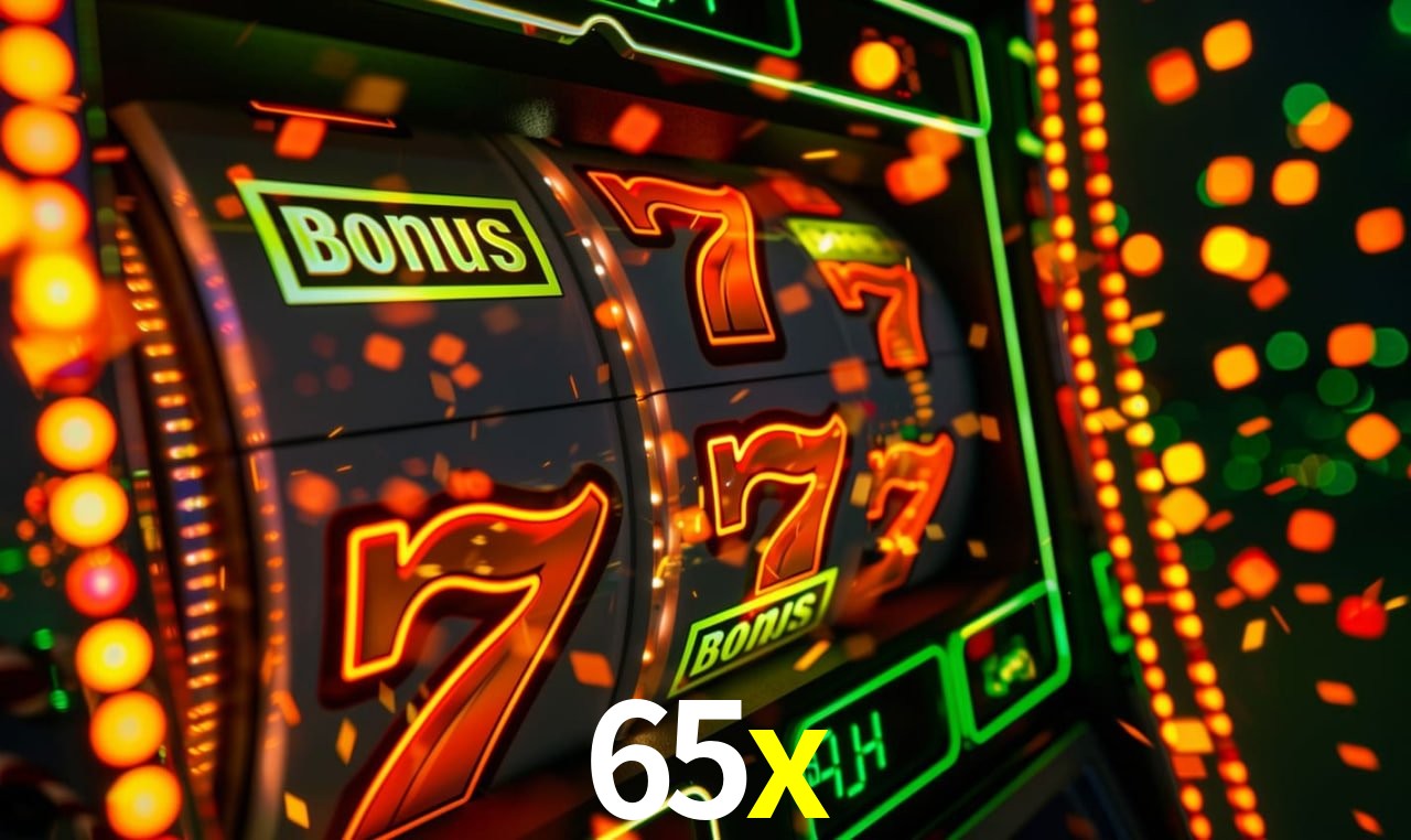 Fortune Tiger Certificado