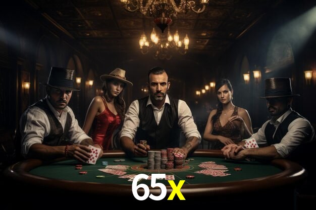 Fortune Ox Auditado