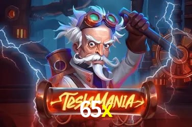 Design Responsivo 65x