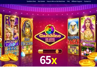 65x Cassino Ao Vivo - 89 Mesas Evolution Gaming