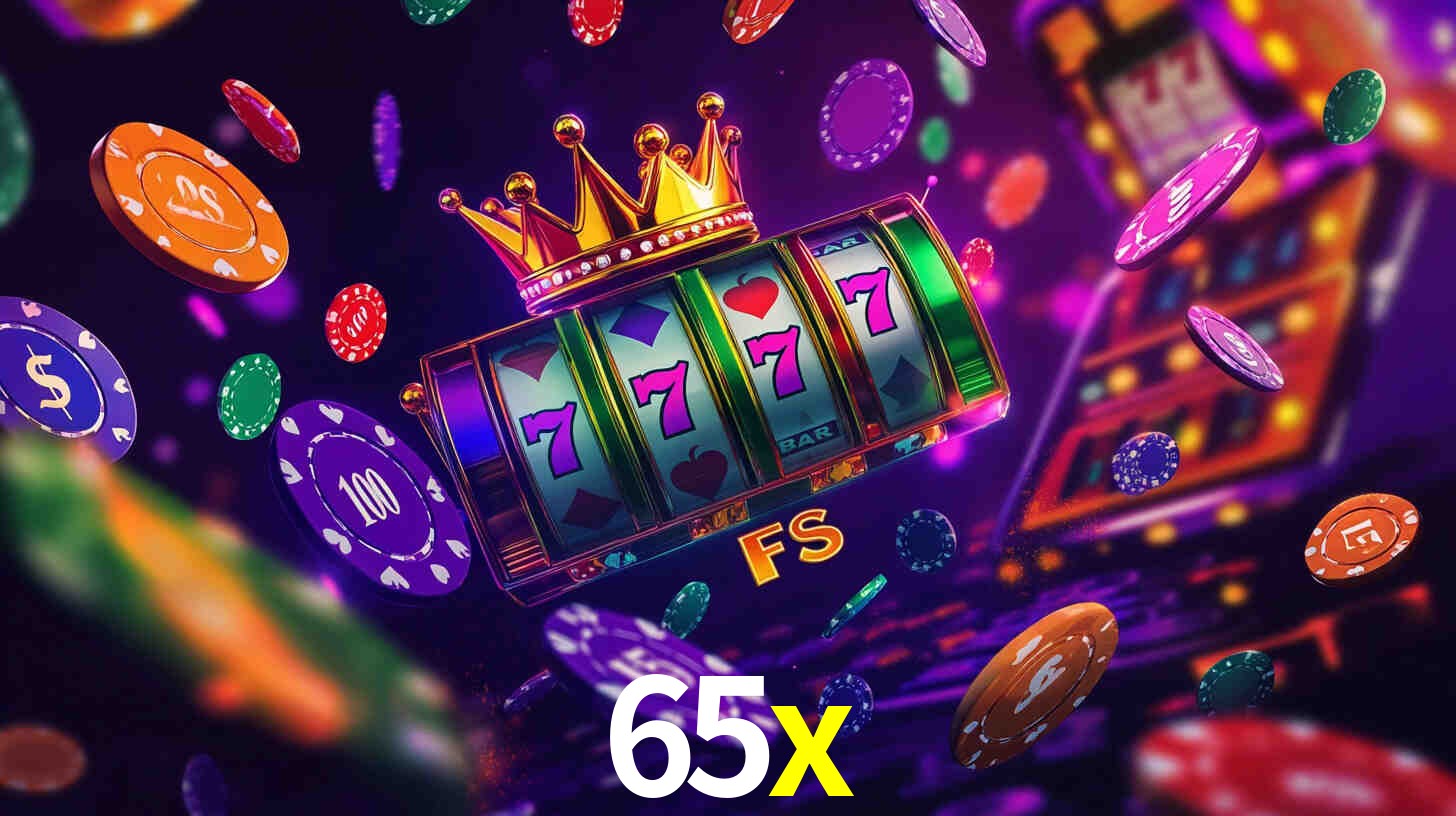 Premium Interface 65x