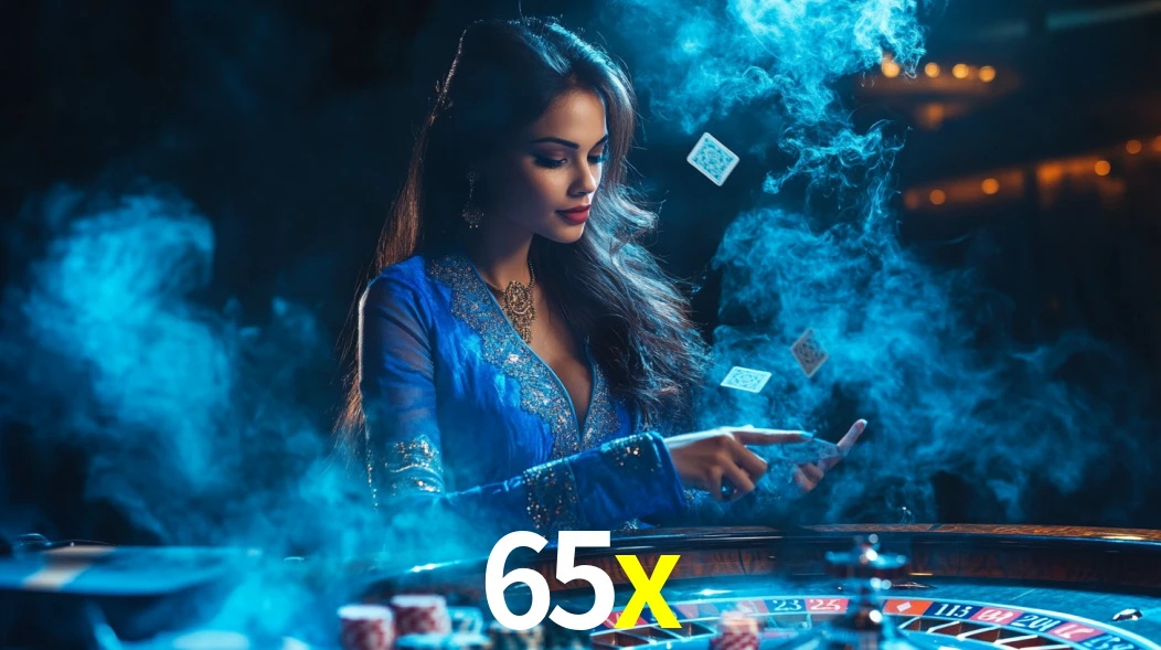 65x Download - Opções de Download por Plataforma