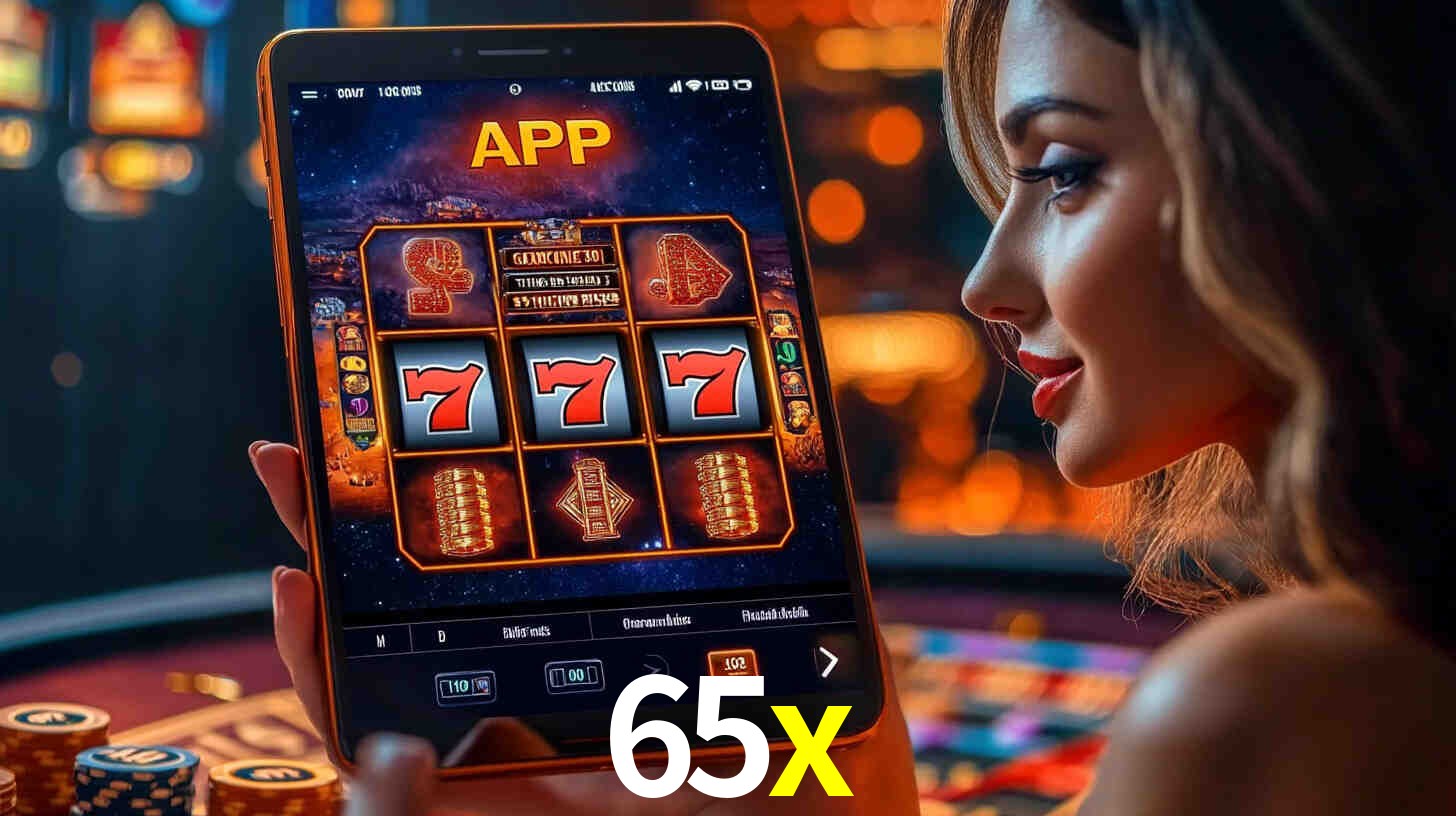 65x,65x.com