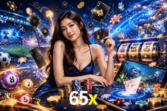 Secure Login 65x