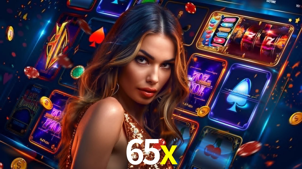 win44 Facebook Brasil - Siga Nossa Página Oficial