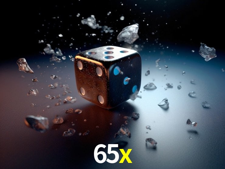 65x Loteria Online Brasil - Plataforma Certificada