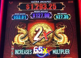 A Revolução dos Aplicativos de Jogos no 330bet