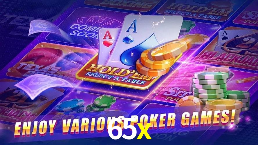 Dr. Ricardo Silva - Especialista em Jogos Fortune