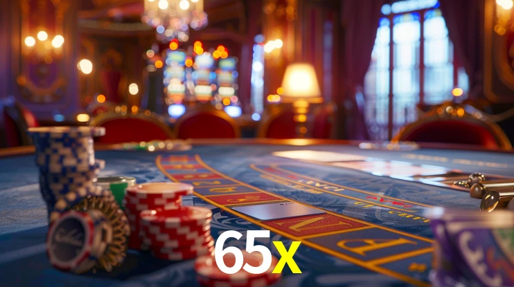 Account Benefits 65x