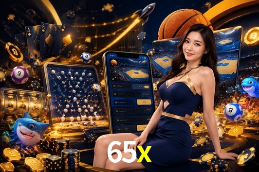 Security Systems 65x