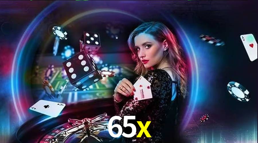 Flash Promotion 65x