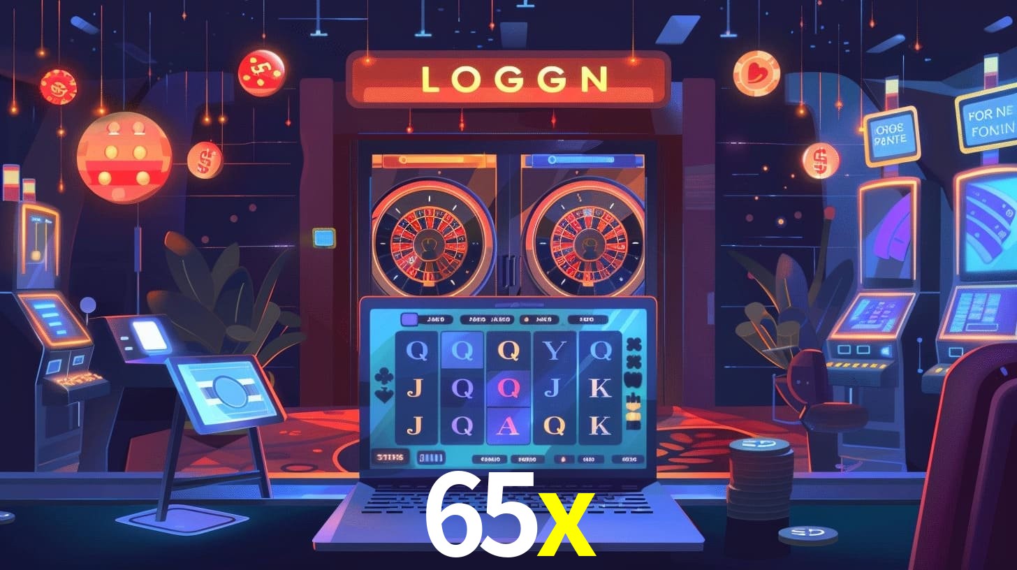65x Certificado eCOGRA