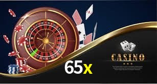 Avaliações dos Jogadores 65x
