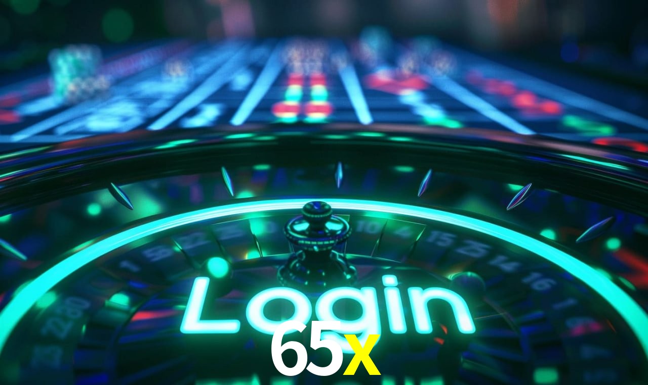 Estatísticas do Jogo 65x