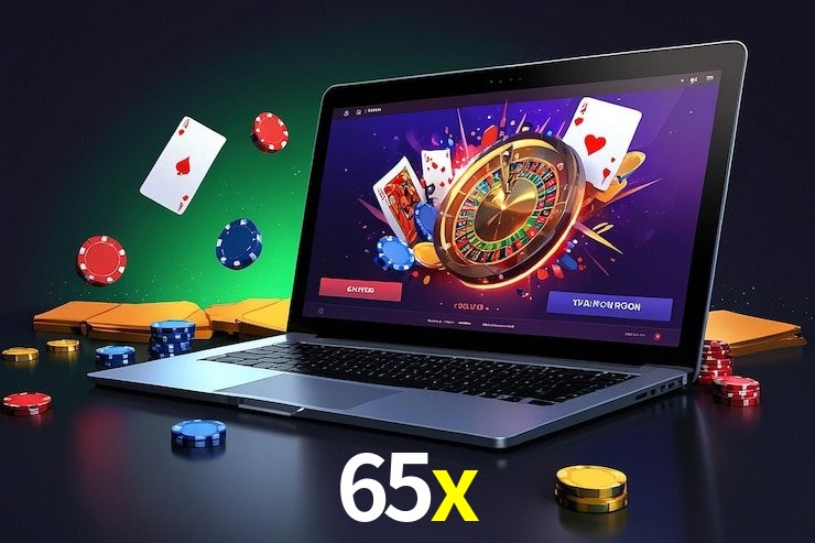 65x Logo Seguro