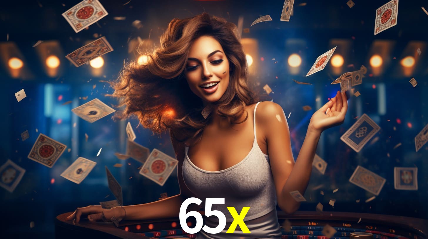 Tournaments 65x