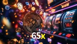 Interface Premium 65x