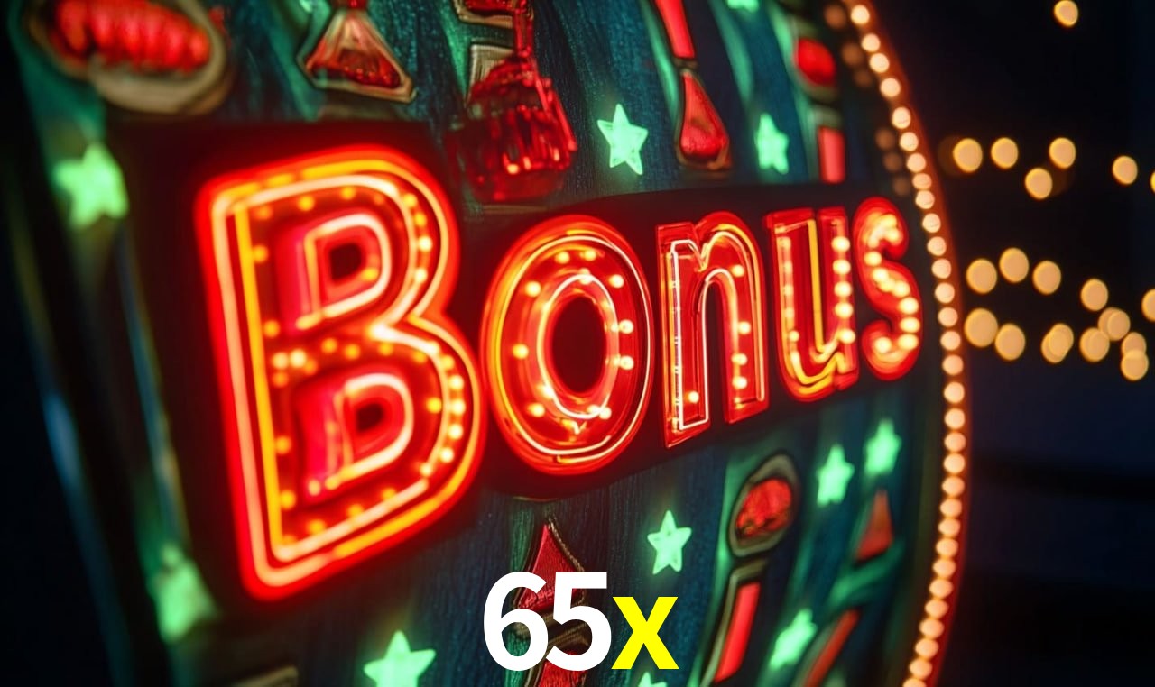 Mesa de Blackjack 65x