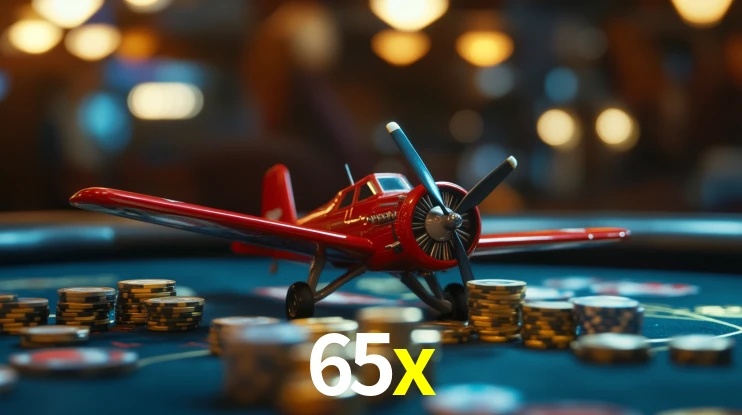 Games Directory 65x