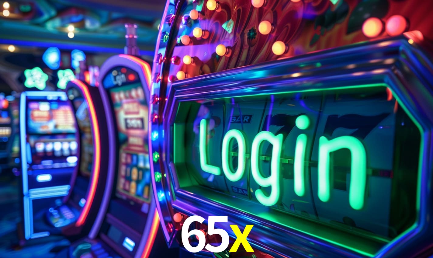 Fortune Tiger Slot no Site 65X.COM