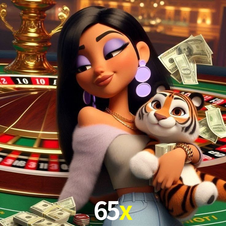Bonus Features 65x