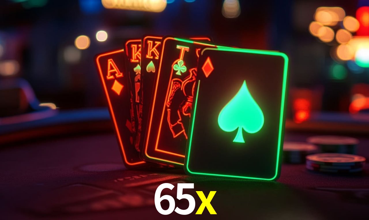 Integração de APIs 65x