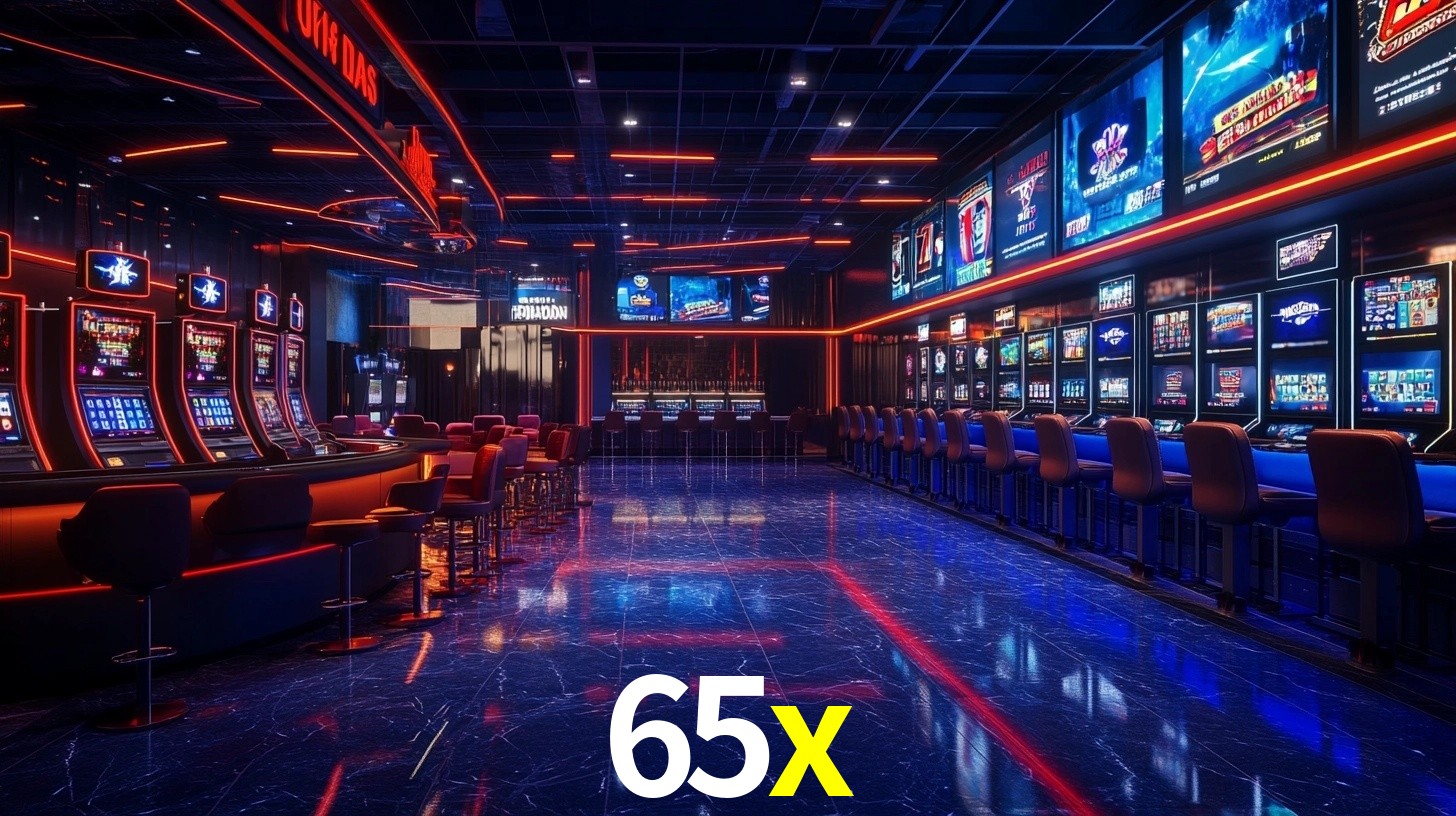 Roulette Table 65x