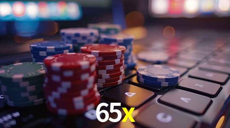 65x - Winners Celebration