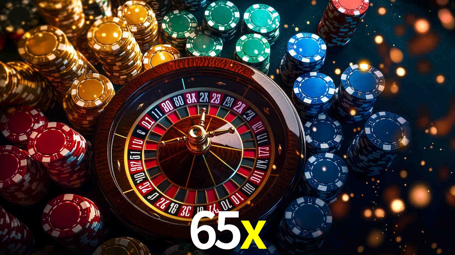 Programa VIP 65x