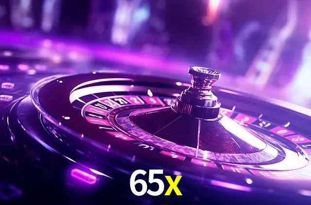 Programa VIP 65x