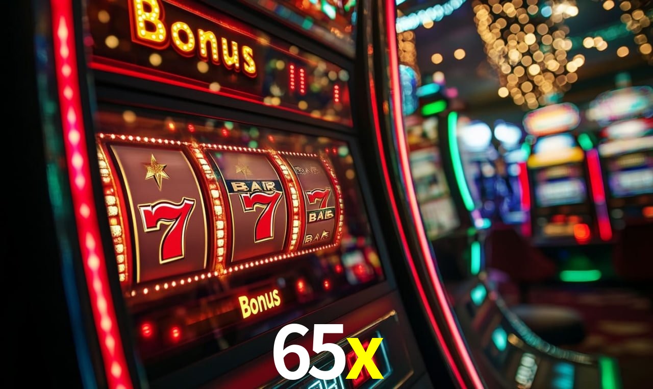 65x,65x.com