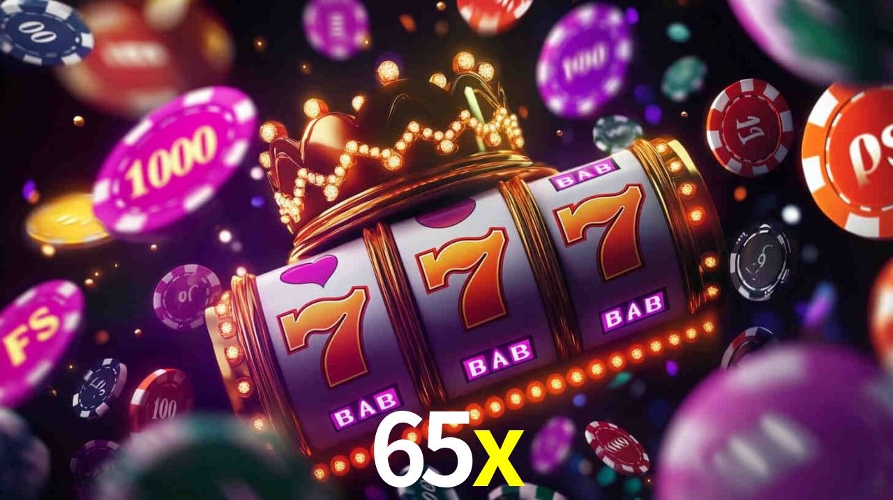 Quick Registration 65x