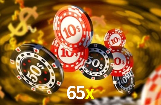 Avaliações dos Jogadores 65x