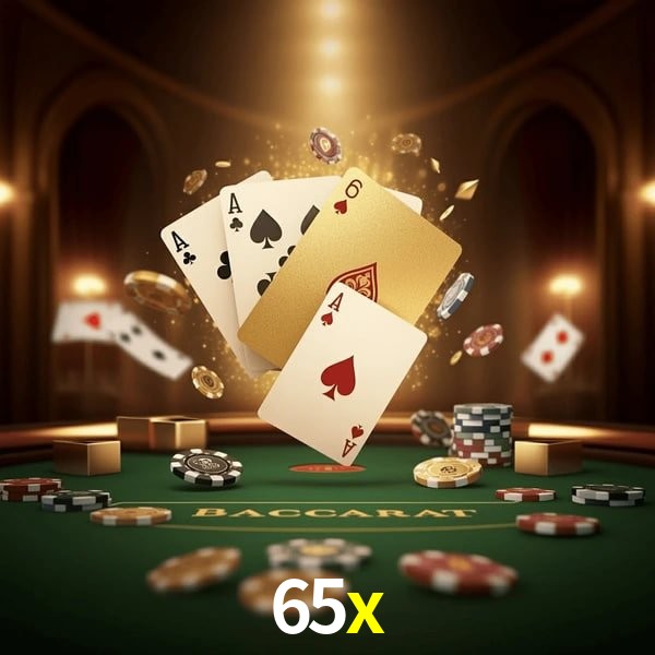 Sports Statistics 65x
