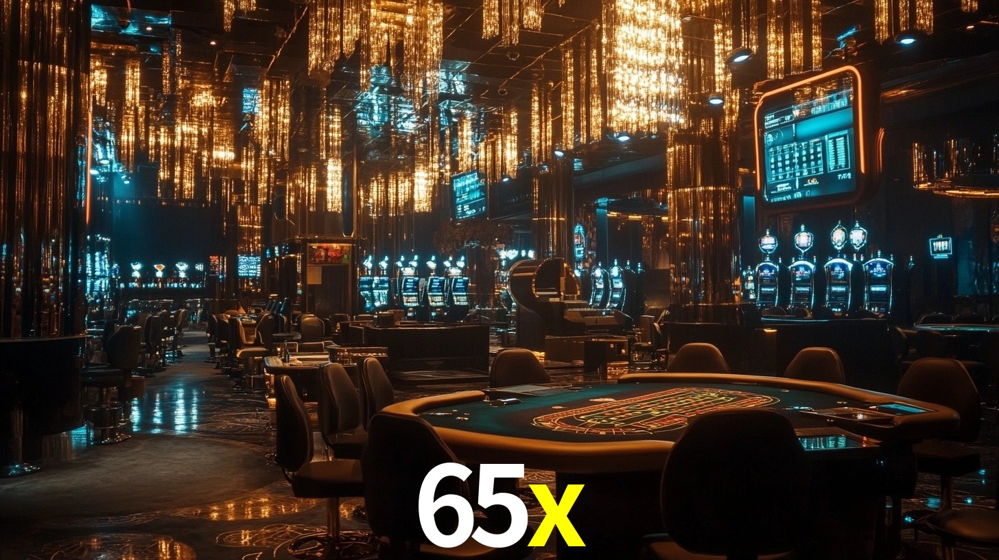 65x.com