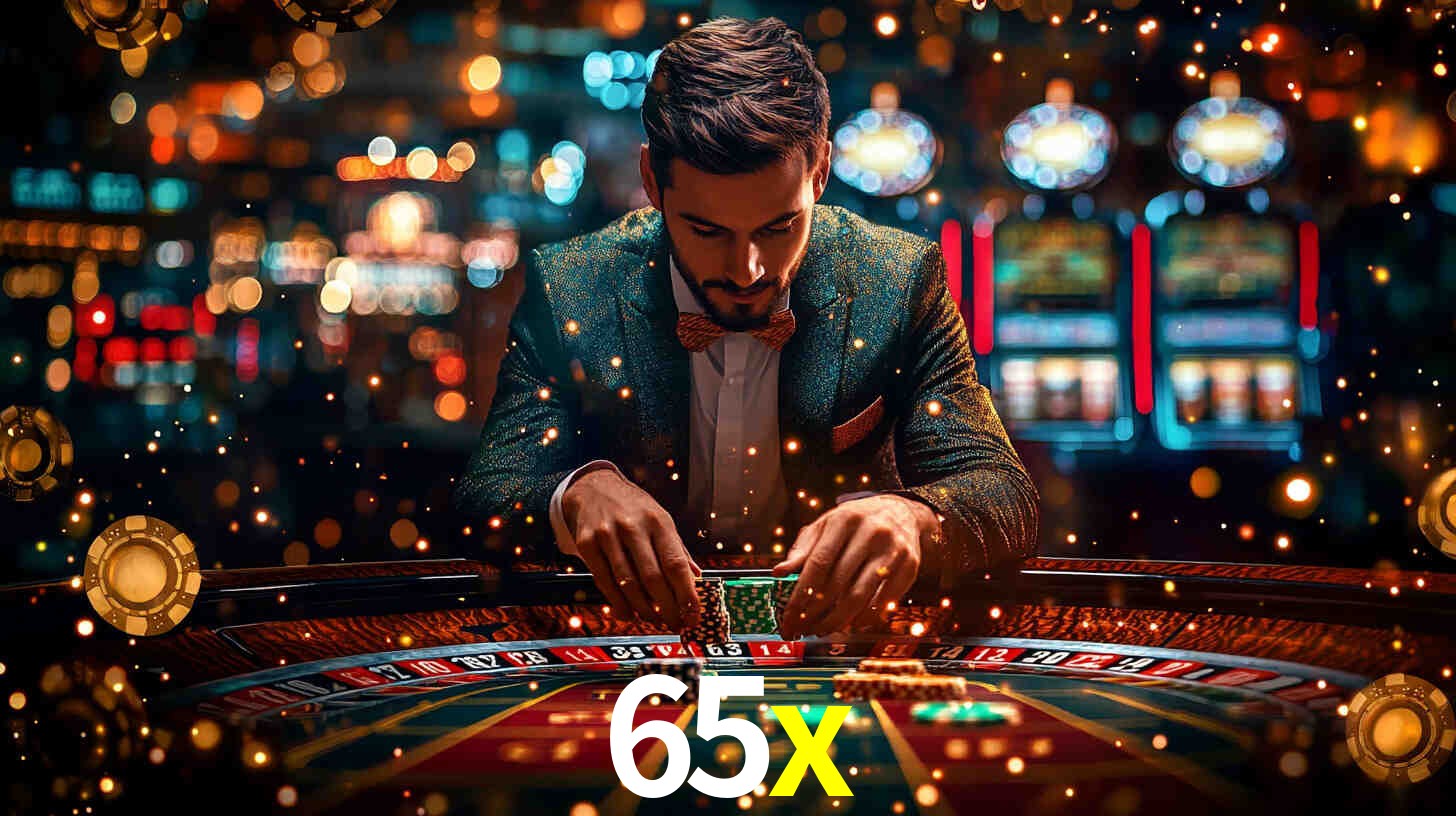 Tournaments 65x