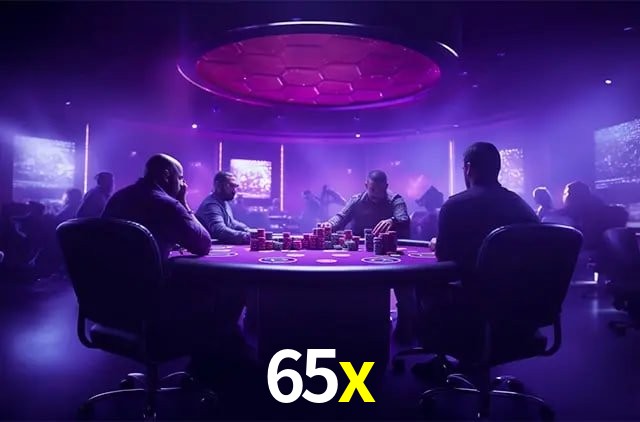 65x Salvador - Strategies