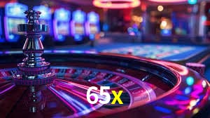 Login Seguro 65x
