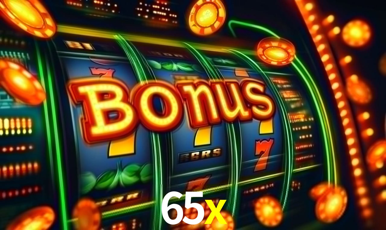 Football Betting 65x